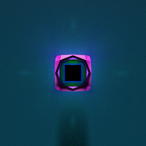 box_on_block: 372