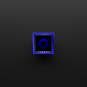 box_on_block: 2264