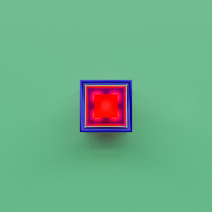 box_on_block: 2812