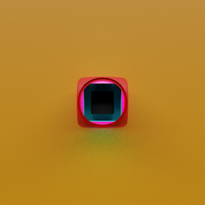 box_on_block: 1745