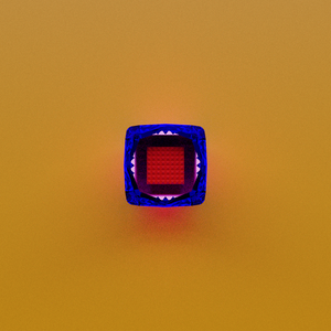 box_on_block: 714