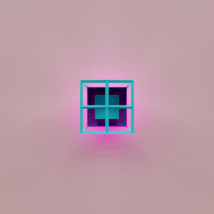 box_on_block: 2926