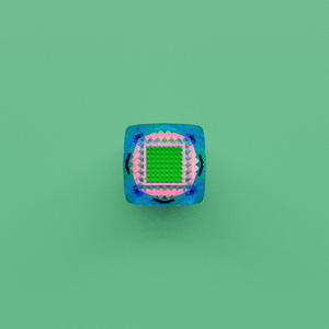 box_on_block: 864