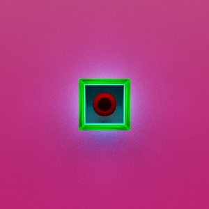 box_on_block: 1863