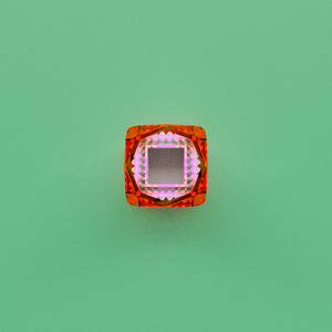 box_on_block: 2682