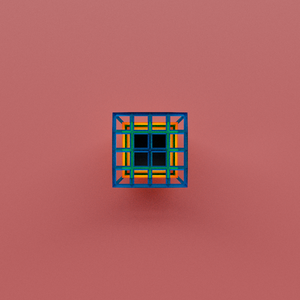 box_on_block: 1619