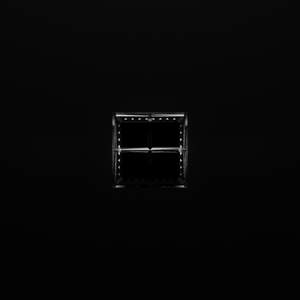box_on_block: 990