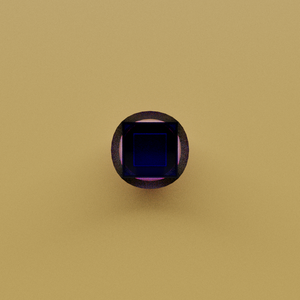 box_on_block: 1513