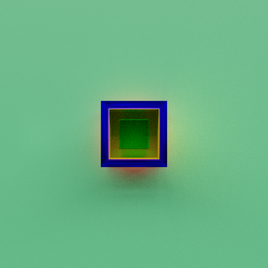 box_on_block: 2500