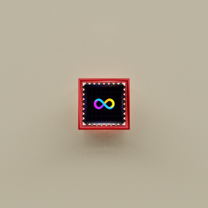 box_on_block: 1151
