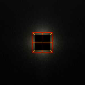 box_on_block: 2134