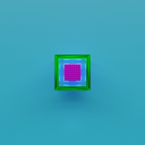 box_on_block: 2069
