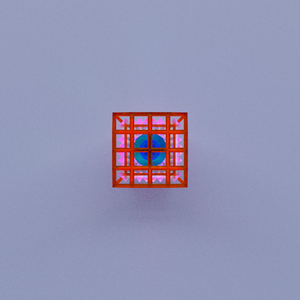 box_on_block: 1088