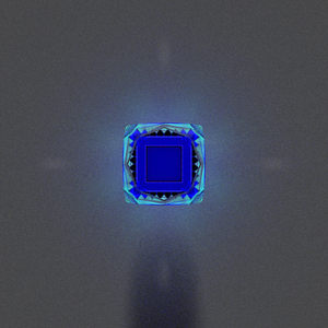 box_on_block: 39