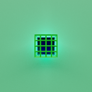 box_on_block: 2435
