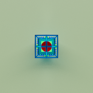 box_on_block: 433