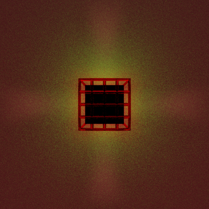 box_on_block: 1926