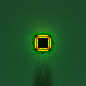 box_on_block: 925