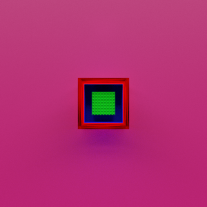 box_on_block: 2991