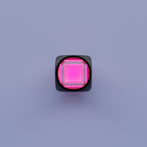 box_on_block: 1556