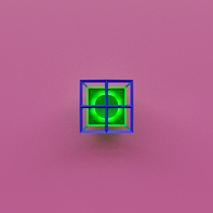 box_on_block: 2617