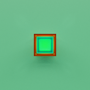 box_on_block: 1454