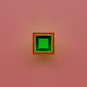 box_on_block: 2439
