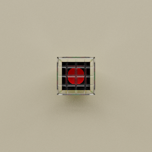 box_on_block: 1084