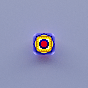 box_on_block: 2065