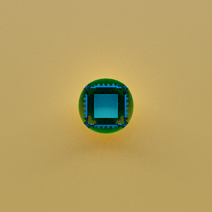box_on_block: 2621