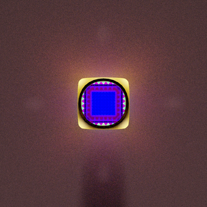 box_on_block: 1560