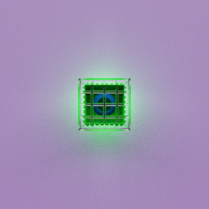 box_on_block: 527