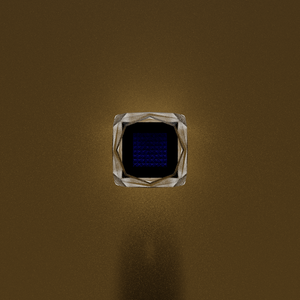 box_on_block: 2987