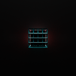 box_on_block: 921