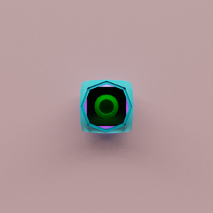 box_on_block: 986