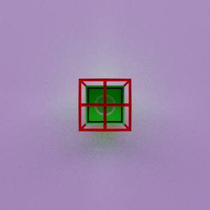 box_on_block: 1985
