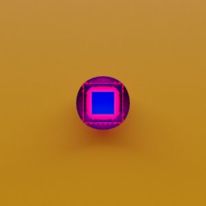 box_on_block: 1623