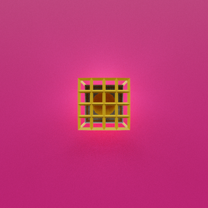 box_on_block: 1147