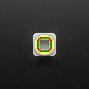 box_on_block: 2504
