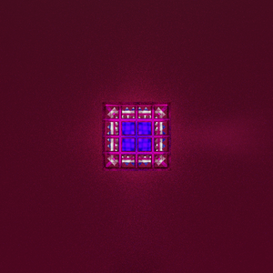 box_on_block: 1517