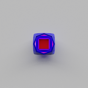 box_on_block: 502