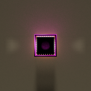 box_on_block: 2260