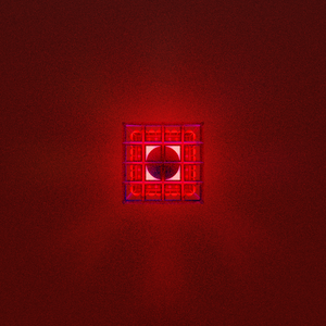 box_on_block: 1273