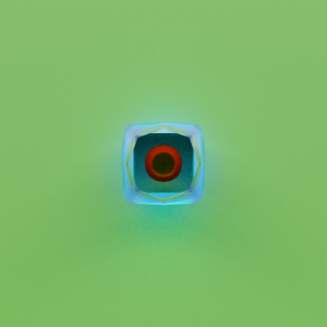 box_on_block: 226