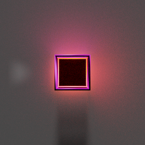 box_on_block: 2374