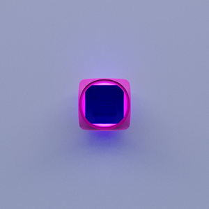 box_on_block: 1391