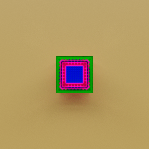 box_on_block: 2853
