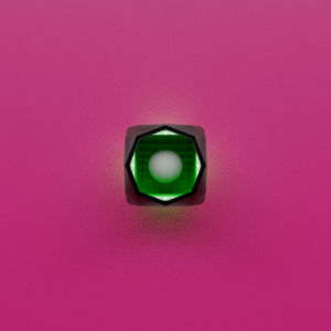 box_on_block: 791