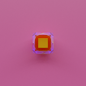 box_on_block: 1808