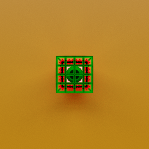 box_on_block: 856